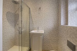 Photo 8- click for photo gallery